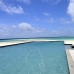 pool_fourseasons_lan_baa_v_0194_mal0235.jpg